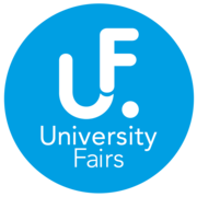 (c) Universityfairs.com