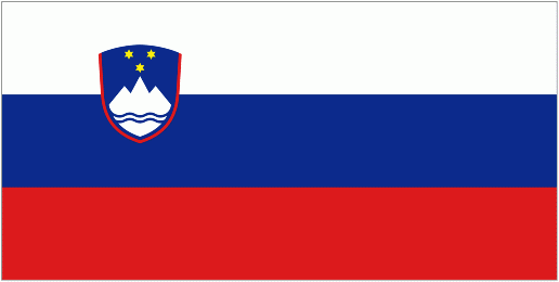International Student Recruitment Fair in Slovenia image 1