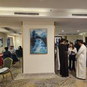 UniConnect International Education Fair Saudi Arabia - Spring image 1