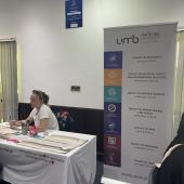 Africa - Kenya - 23rd & 24th ISFA International Student & Career Fairs Africa Fall image 1